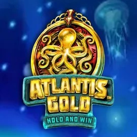 Try Atlantis Gold slot by SYNOT Games on skyhills-casino.eu.com – logo image