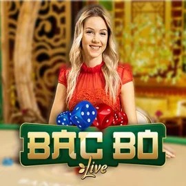 Bac Bo online slot from Evolution – play at skyhills-casino.eu.com