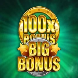 Big Bonus online slot from Inspired Gaming – play at skyhills-casino.eu.com