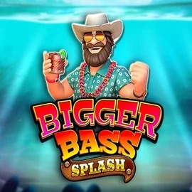 Bigger Bass Splash – slot by Pragmatic Play, featured at skyhills-casino.eu.com