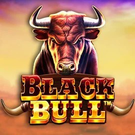 Play Black Bull slot by Pragmatic Play on skyhills-casino.eu.com