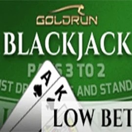 Enjoy Blackjack Low Bets by Holland Power Gaming – logo hosted on skyhills-casino.eu.com