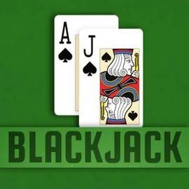 Try Blackjack (Relax Gaming) slot by Relax Gaming on skyhills-casino.eu.com – logo image