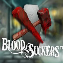 Blood Suckers – slot by NetEnt, featured at skyhills-casino.eu.com