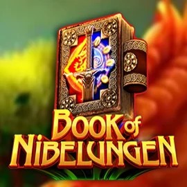 Book of Nibelungen online slot from Swintt – play at skyhills-casino.eu.com