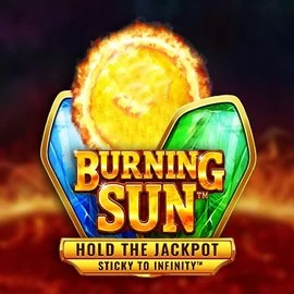 Burning Sun – slot by Wazdan, featured at skyhills-casino.eu.com