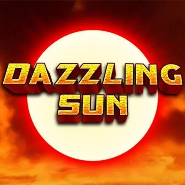 Dazzling Sun online slot from Win Studios – play at skyhills-casino.eu.com