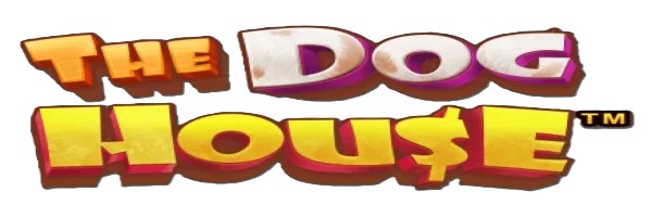 The Dog House online slot from Pragmatic Play – play at skyhills-casino.eu.com