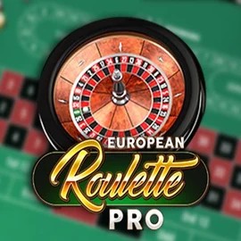 Enjoy European Roulette Pro by Play'n GO – logo hosted on skyhills-casino.eu.com