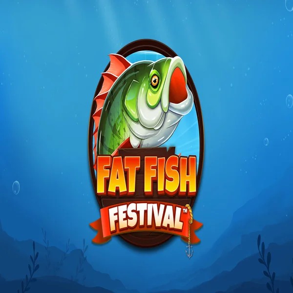 Fat Fish Festival – slot by Wishbone Games, featured at skyhills-casino.eu.com
