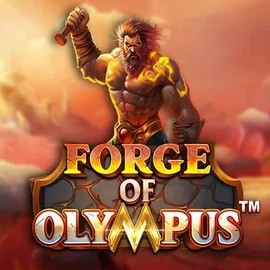 Forge of Olympus – slot by Pragmatic Play, featured at skyhills-casino.eu.com