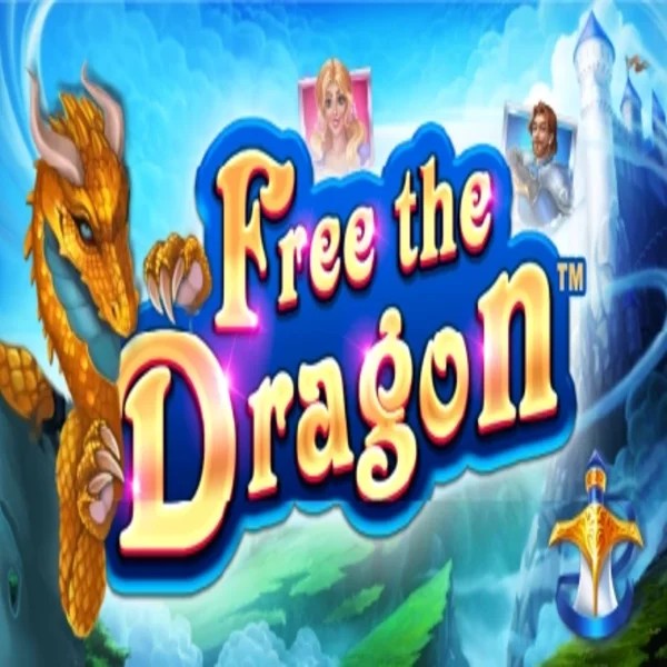 Free the Dragon – slot by Playtech, featured at skyhills-casino.eu.com