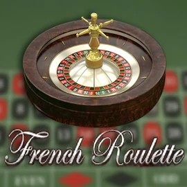 French Roulette (BGaming) online slot from BGAMING – play at skyhills-casino.eu.com