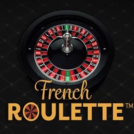French Roulette (NetEnt) slot visual from NetEnt available on skyhills-casino.eu.com