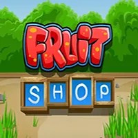 Fruit Shop slot visual from NetEnt available on skyhills-casino.eu.com