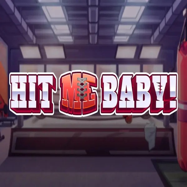 Play Hit ME Baby! slot by Greentube on skyhills-casino.eu.com