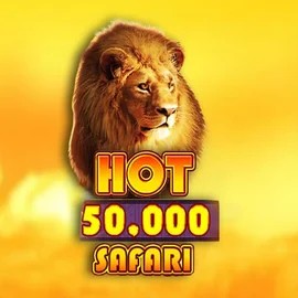 Hot Safari Scratchcard online slot from Pragmatic Play – play at skyhills-casino.eu.com