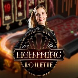 Lightning Roulette – slot by Evolution, featured at skyhills-casino.eu.com