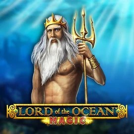 Lord Of The Ocean Magic online slot from Novomatic – play at skyhills-casino.eu.com