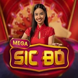 Play Mega Sic Bo slot by Pragmatic Play on skyhills-casino.eu.com
