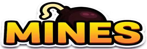 Mines – slot by Turbo Games, featured at skyhills-casino.eu.com