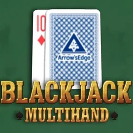 Multihand Blackjack online slot from Pragmatic Play – play at skyhills-casino.eu.com