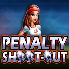 Try Penalty Shoot-out slot by Evoplay on skyhills-casino.eu.com – logo image
