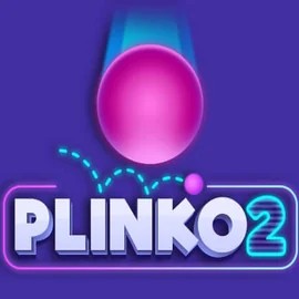 Plinko 2 online slot from BGAMING – play at skyhills-casino.eu.com
