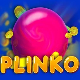 Play the Plinko (BGaming) slot by BGAMING on SkyHills Casino