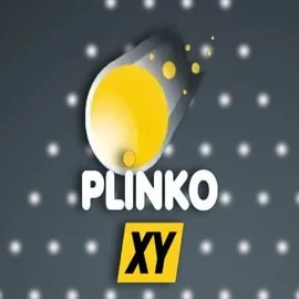 Play the Plinko XY slot by BGAMING on SkyHills Casino