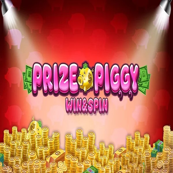 Try Prize Piggy Win & Spin slot by Inspired Gaming on skyhills-casino.eu.com – logo image