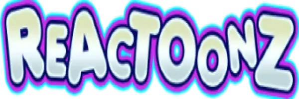 Reactoonz slot visual from Play'n GO available on skyhills-casino.eu.com