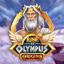 Enjoy Rise of Olympus Origins by Play'n GO – logo hosted on skyhills-casino.eu.com