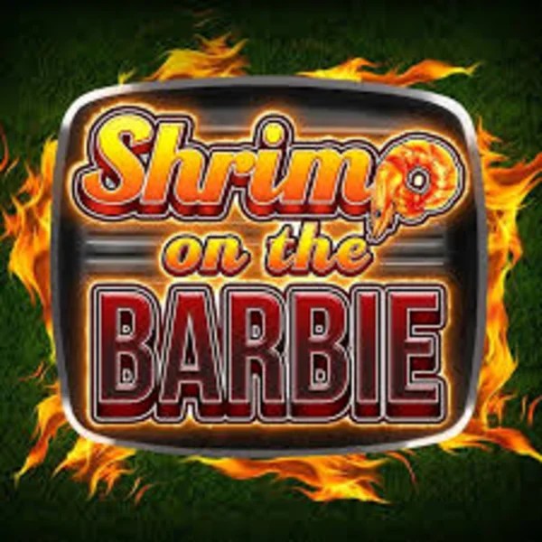 Shrimp on the Barbie online slot from Greentube – play at skyhills-casino.eu.com