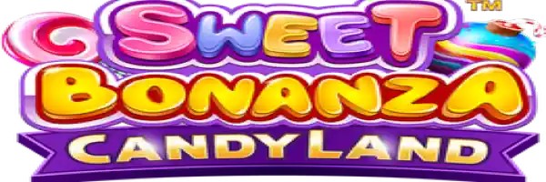 Sweet Bonanza Candy Land Live online slot from Pragmatic Play – play at skyhills-casino.eu.com