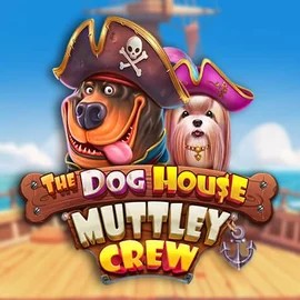 The Dog House Muttley Crew online slot from Pragmatic Play – play at skyhills-casino.eu.com