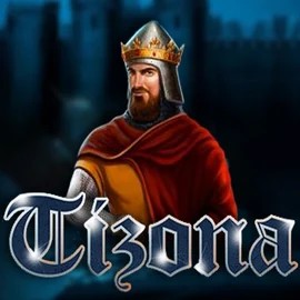 Play Tizona slot by Merkur Gaming on skyhills-casino.eu.com