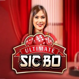 Play Ultimate Sic Bo slot by Ezugi on skyhills-casino.eu.com